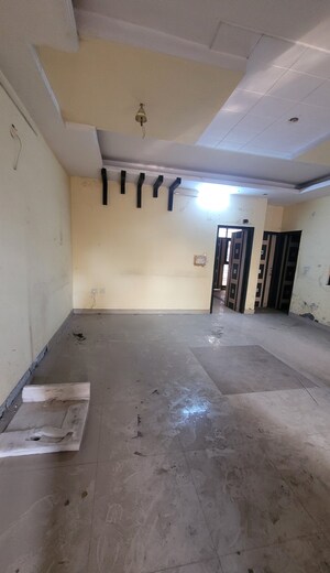 Team Area in  Office Space at Dilshad Colony – for Rent