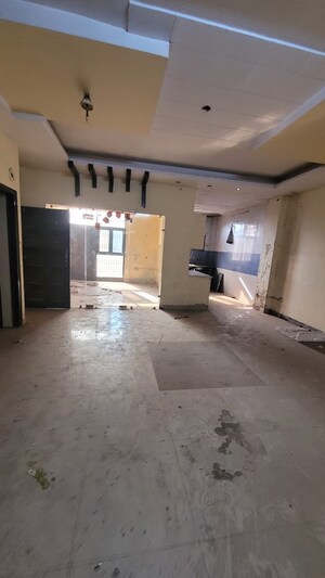  Office Space For Rent in Dilshad Colony