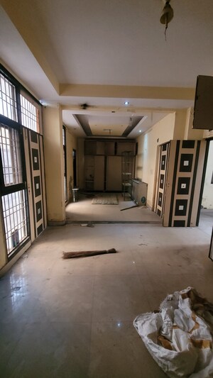 Common Area in  Office Space at Dilshad Colony – for Rent