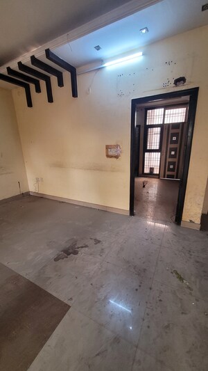 Furnished Amenities in  Office Space at Dilshad Colony – for Rent