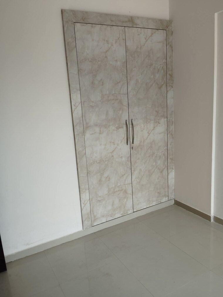 Room, jnc-the-park 2 Bedroom 1030 Sq.Ft. Apartment In Sector 16c Greater Noida Greater Noida 9295620