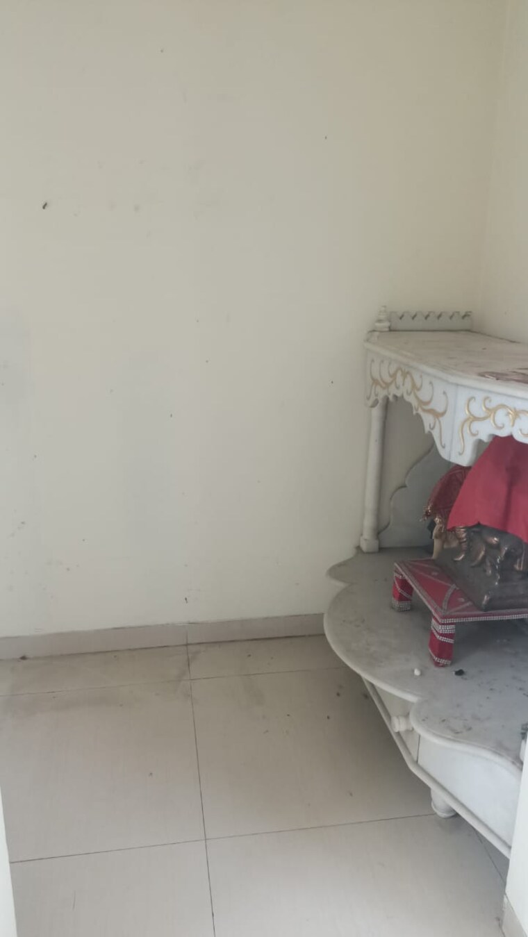 Room, lodha-paradise 3 Bedroom 1100 Sq.Ft. Apartment In Majiwada Thane 9295625