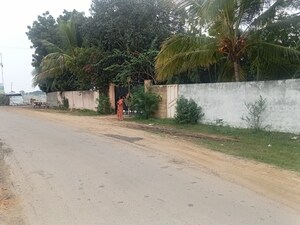  Plot – Exterior View View at Aspirealty Avatar, Kadthal - for Sale