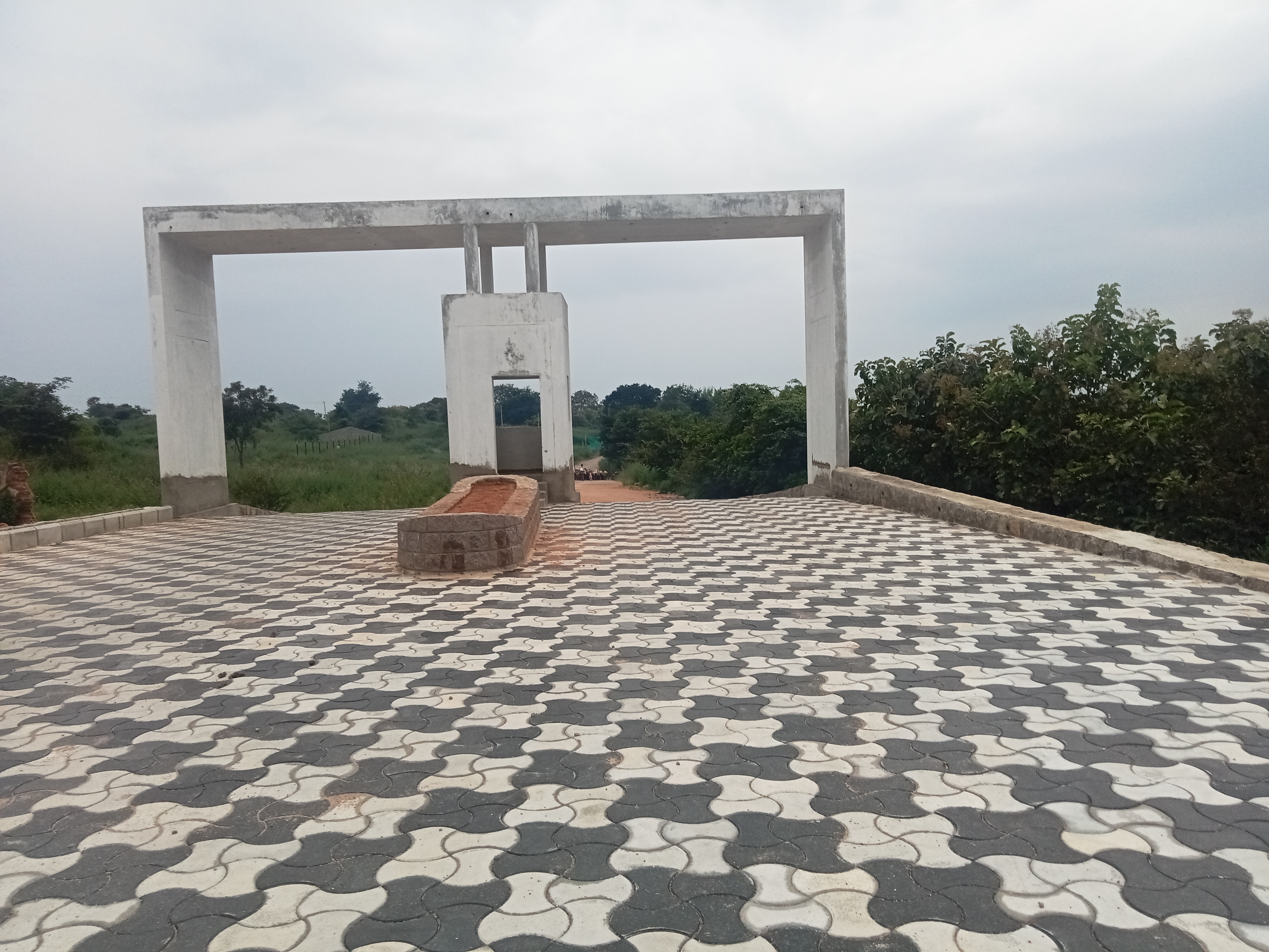 Plot For Sale in Aspirealty Avatar