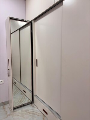 Furnished Amenities in 1 BHK Apartment at Sector 23 Dwarka – for Rent