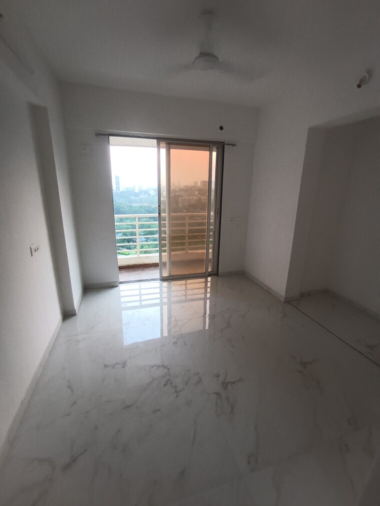 Master Bedroom, siddhivinayak-royal-meadows 2 Bedroom 750 Sq.Ft. Apartment In Shahad Thane 9295640