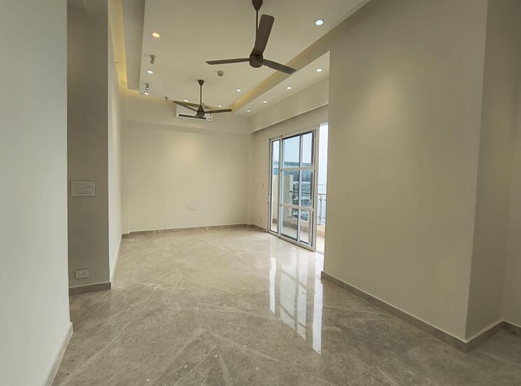 Room, lower parel west 3 Bedroom 2340 Sq.Ft. Apartment In Lower Parel West Mumbai 9295630