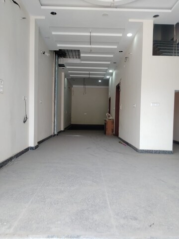 Lobby in  Warehouse at Dilshad Garden – for Rent