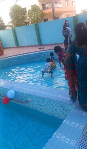  Plot – Exterior View View at Shadnagar - for Sale