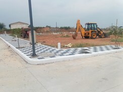 Plot For Sale in Aspirealty Avatar