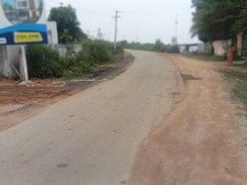 Plot Area in  Plot at Aspirealty Avatar, Kadthal – for Sale
