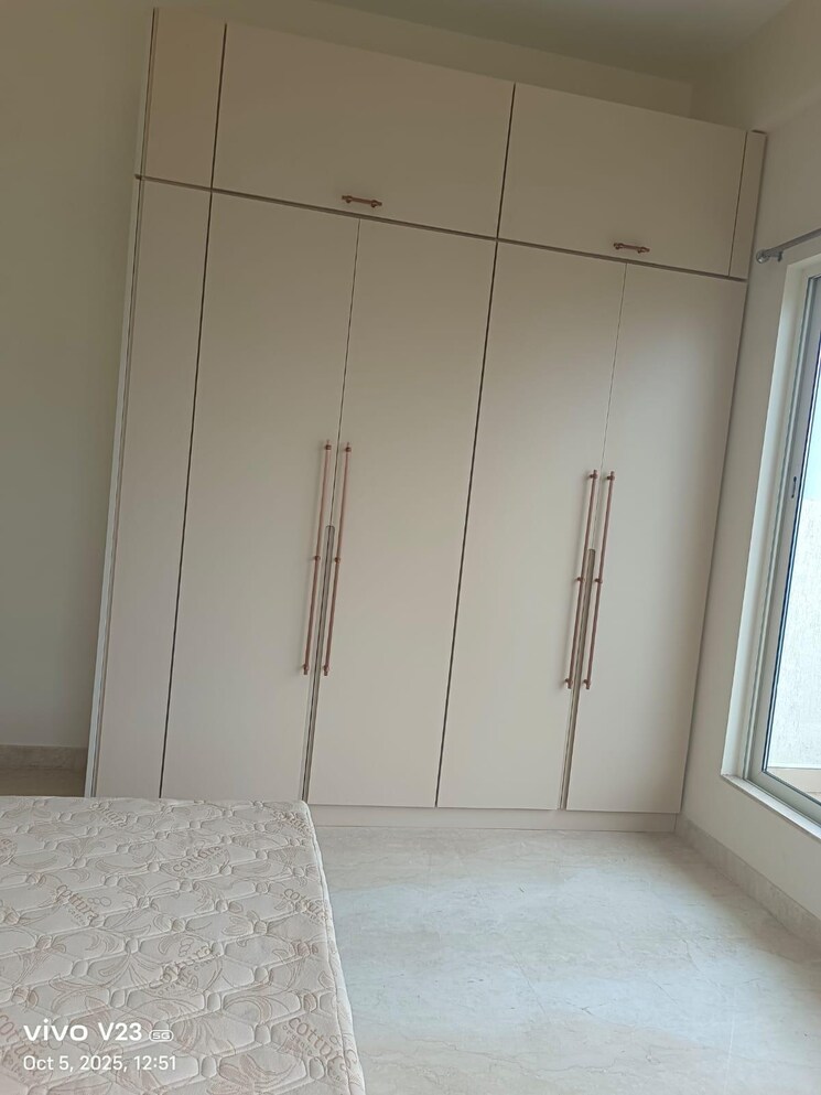 undefined, lower parel west 3 Bedroom 1760 Sq.Ft. Apartment In Lower Parel West Mumbai 9295647