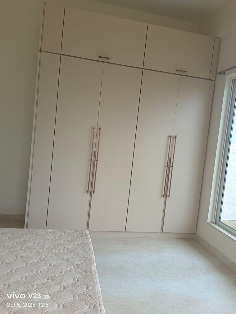 undefined, lower parel west 3 Bedroom 1760 Sq.Ft. Apartment In Lower Parel West Mumbai 9295647