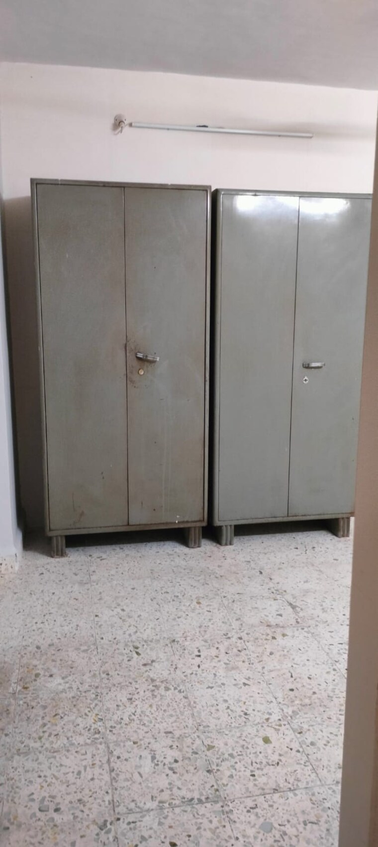 Bedroom, paridhi-chs 2 Bedroom 950 Sq.Ft. Apartment In Uthalsar Thane 9295652