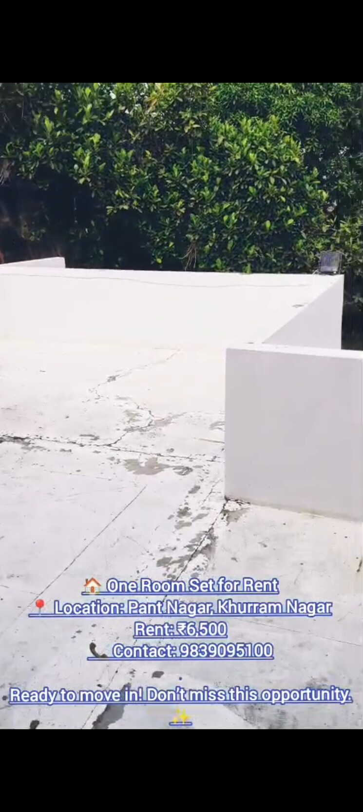 Room, anushka-apartments-khurram-nagar 2 Bedroom 1050 Sq.Ft. Villa In Khurram Nagar Lucknow 9295656