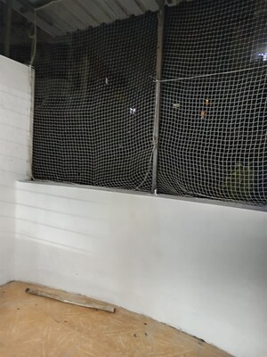 2 BHK Apartment For Rent in Spring Glory Co-Operative Society, Kharadi