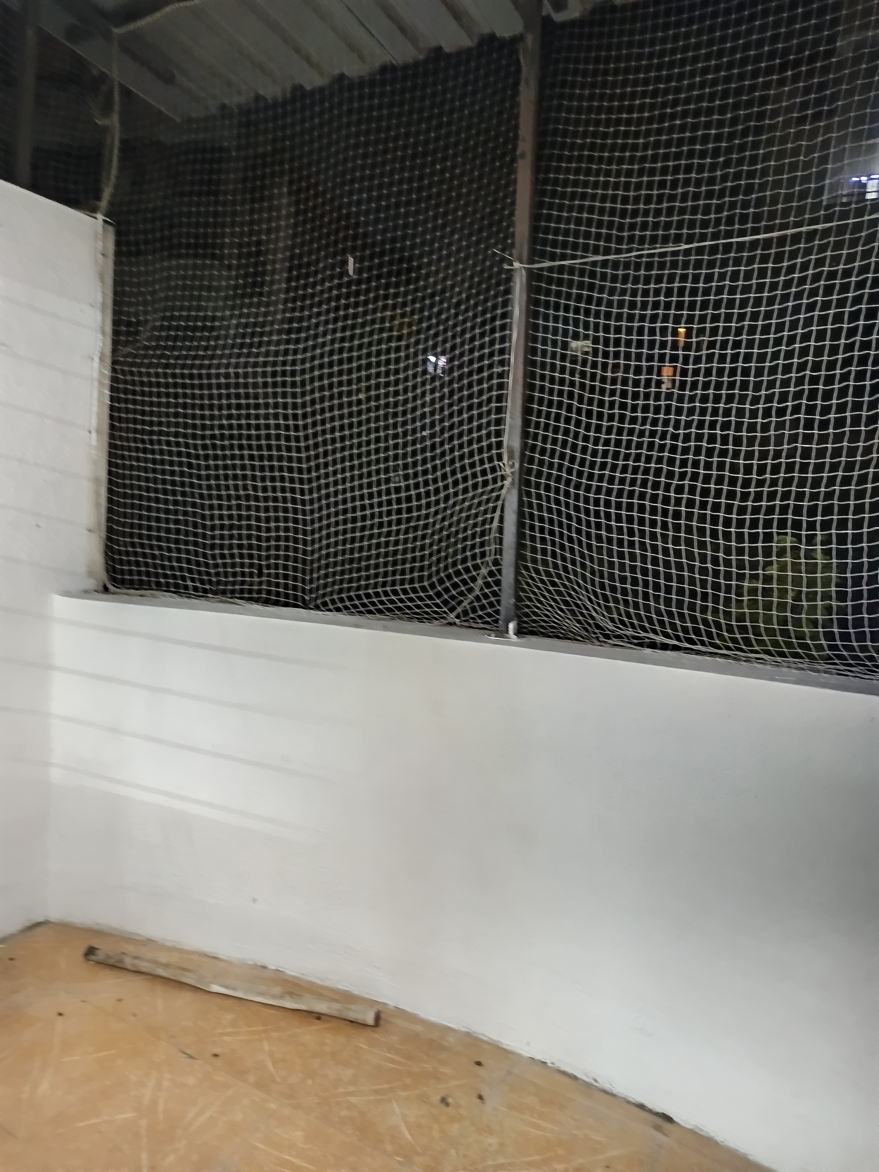 2 BHK Apartment For Rent in Spring Glory Co-Operative Society