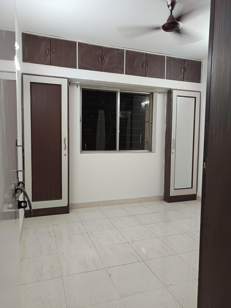 undefined, spring-glory-co-operative-society 2 Bedroom 780 Sq.Ft. Apartment In Kharadi Pune 9295667