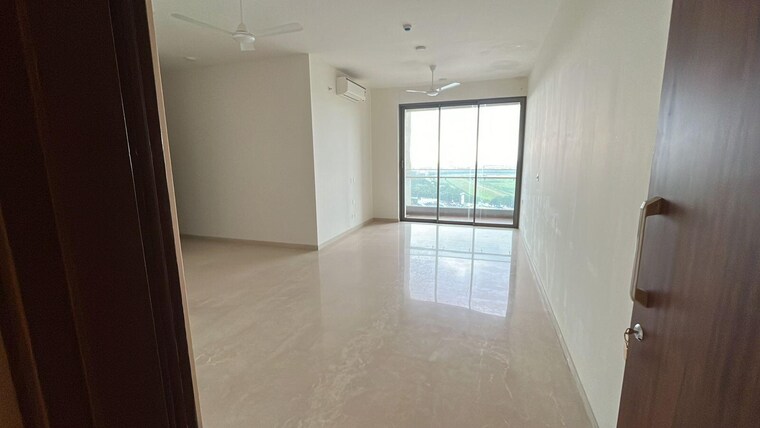 Room, mahalaxmi 3 Bedroom 1345 Sq.Ft. Apartment In Mahalaxmi Mumbai 9295673