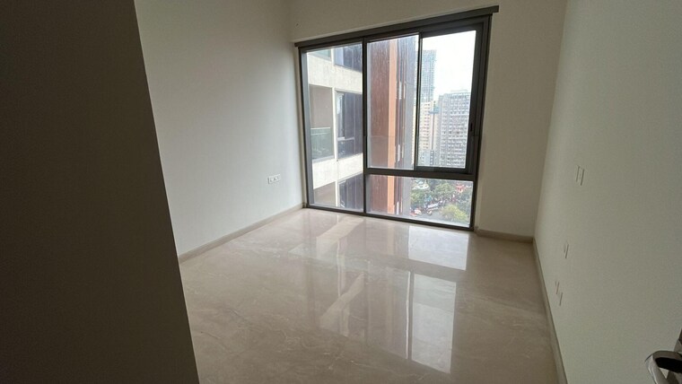 Room, mahalaxmi 3 Bedroom 1345 Sq.Ft. Apartment In Mahalaxmi Mumbai 9295673