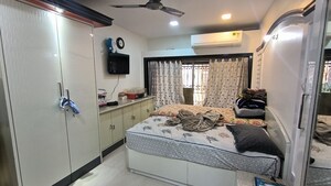 2 BHK Apartment For Sale in Inder Tower, Dadar West