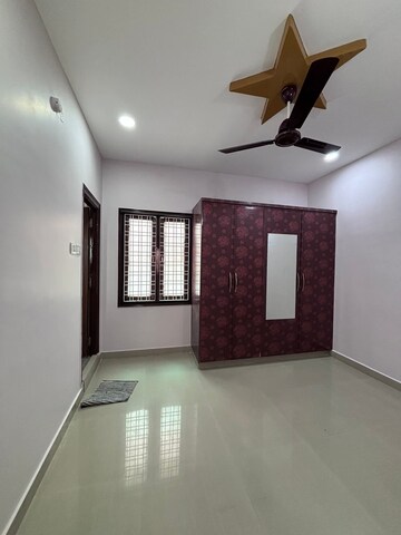 Furnished Amenities in 2 BHK Apartment at Hari Priya Kondapur, Kondapur – for Rent