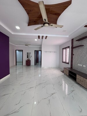 Kitchen in 2 BHK Apartment at Hari Priya Kondapur, Kondapur – for Rent