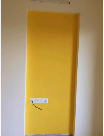 2 BHK Apartment For Sale in Rustomjee Urbania Atelier, Thane West