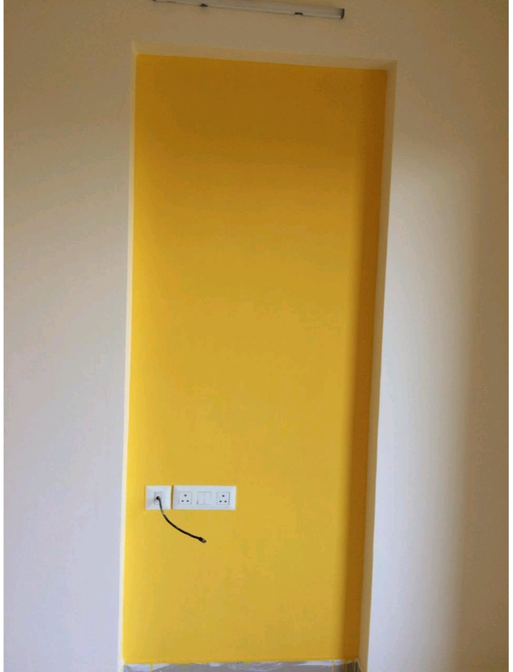 2 BHK + Pooja Room Apartment For Sale in Rustomjee Urbania Atelier