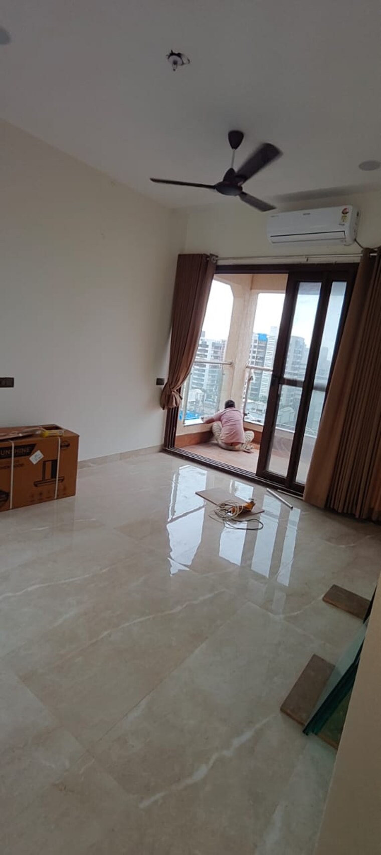 undefined, surbhi-chs-andheri-west 3.5 Bedroom 1600 Sq.Ft. Apartment In Andheri West Mumbai 9295696