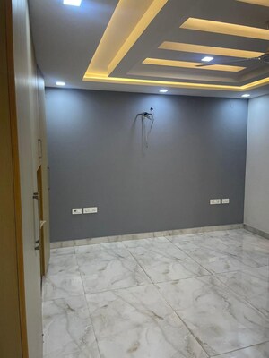 3 BHK Builder Floor For Sale in Ashok Vihar