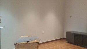 5 BHK Villa For Rent in Kondapur