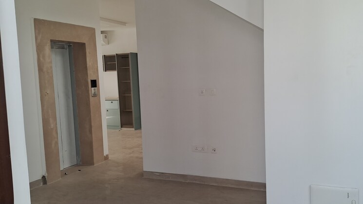 Room, kondapur 5 Bedroom 5000 Sq.Ft. Villa In Kondapur Hyderabad 9295699