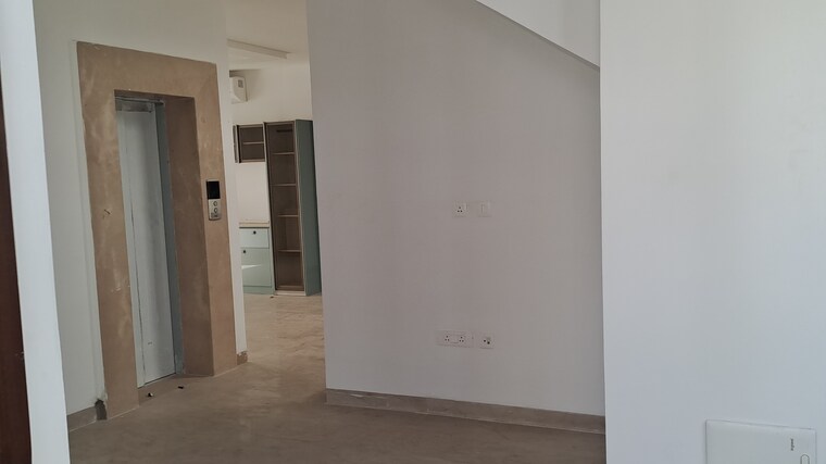 Room, kondapur 5 Bedroom 5000 Sq.Ft. Villa In Kondapur Hyderabad 9295699