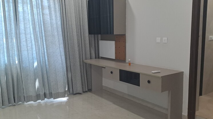 Kitchen, kondapur 5 Bedroom 5000 Sq.Ft. Villa In Kondapur Hyderabad 9295699