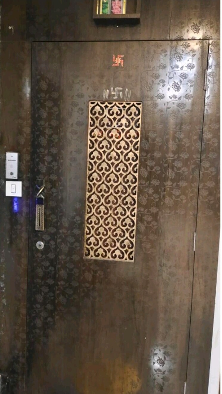 undefined, runwal-eirene 1 Bedroom 420 Sq.Ft. Apartment In Balkum Pada Thane 9295700