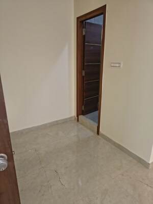 Furnished Amenities in 5 BHK Villa at Mani Enclave Yapral, Yapral – for Sale