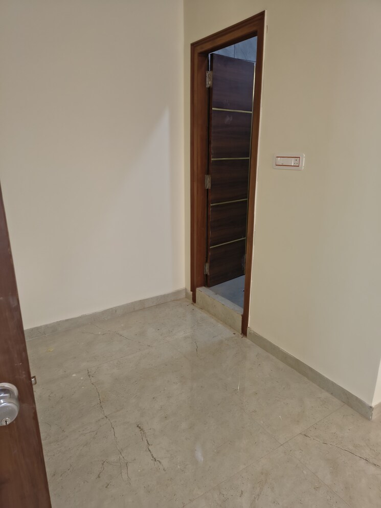 undefined, mani-enclave-yapral 5 Bedroom 4800 Sq.Ft. Villa In Yapral Hyderabad 9295702