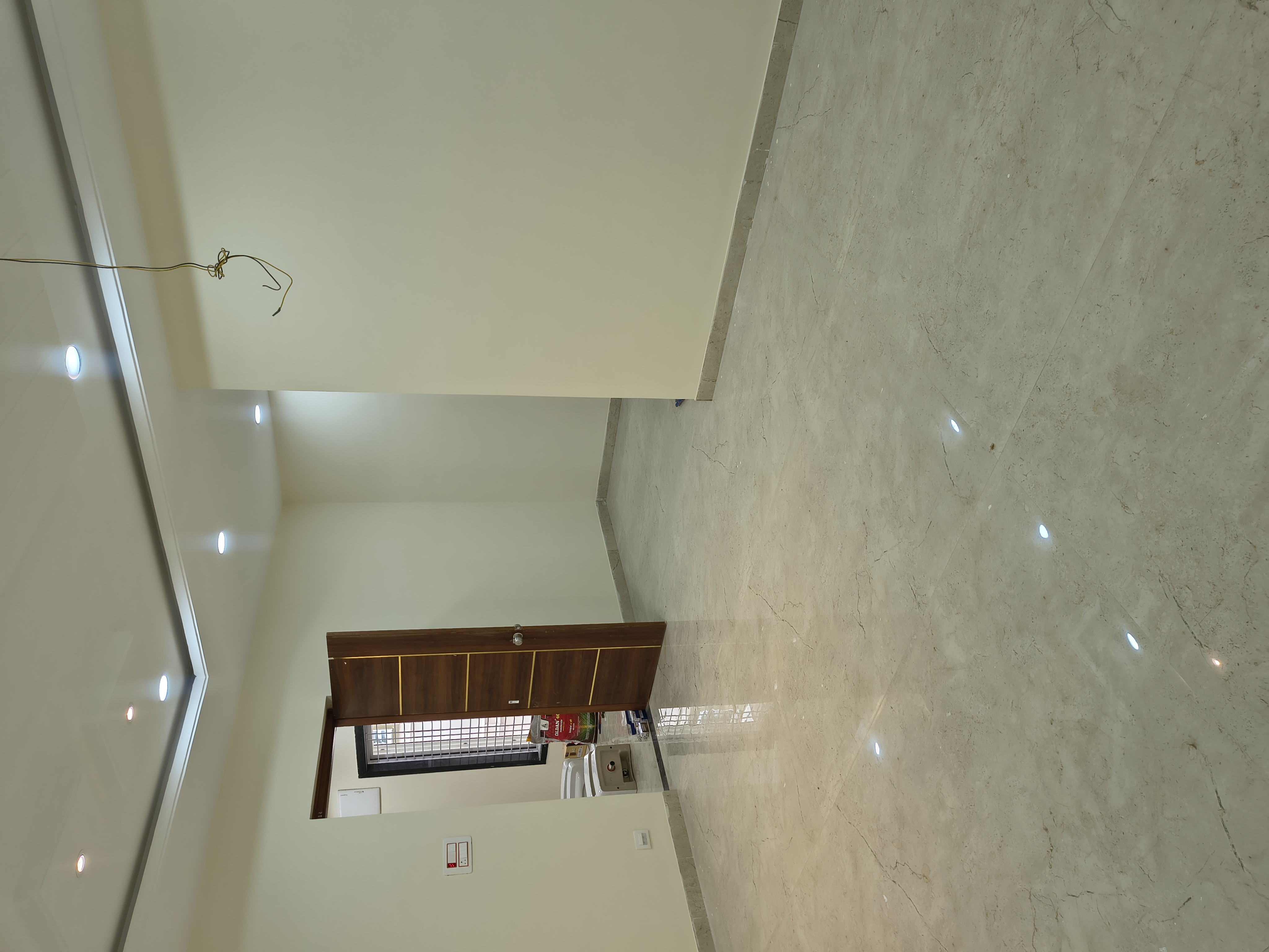 Furnished Amenities in 5 BHK Villa at Mani Enclave Yapral, Yapral – for Sale
