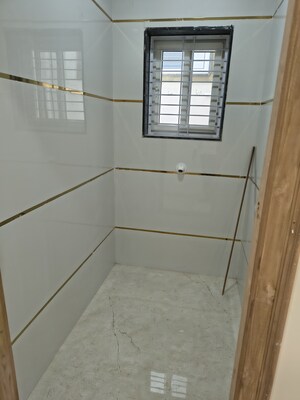 Building Lobby in 5 BHK Villa at Mani Enclave Yapral, Yapral – for Sale