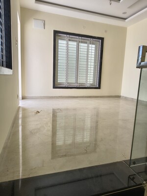 Room in 5 BHK Villa at Mani Enclave Yapral, Yapral – for Sale