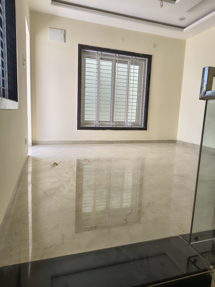 Room, mani-enclave-yapral 5 Bedroom 4800 Sq.Ft. Villa In Yapral Hyderabad 9295702