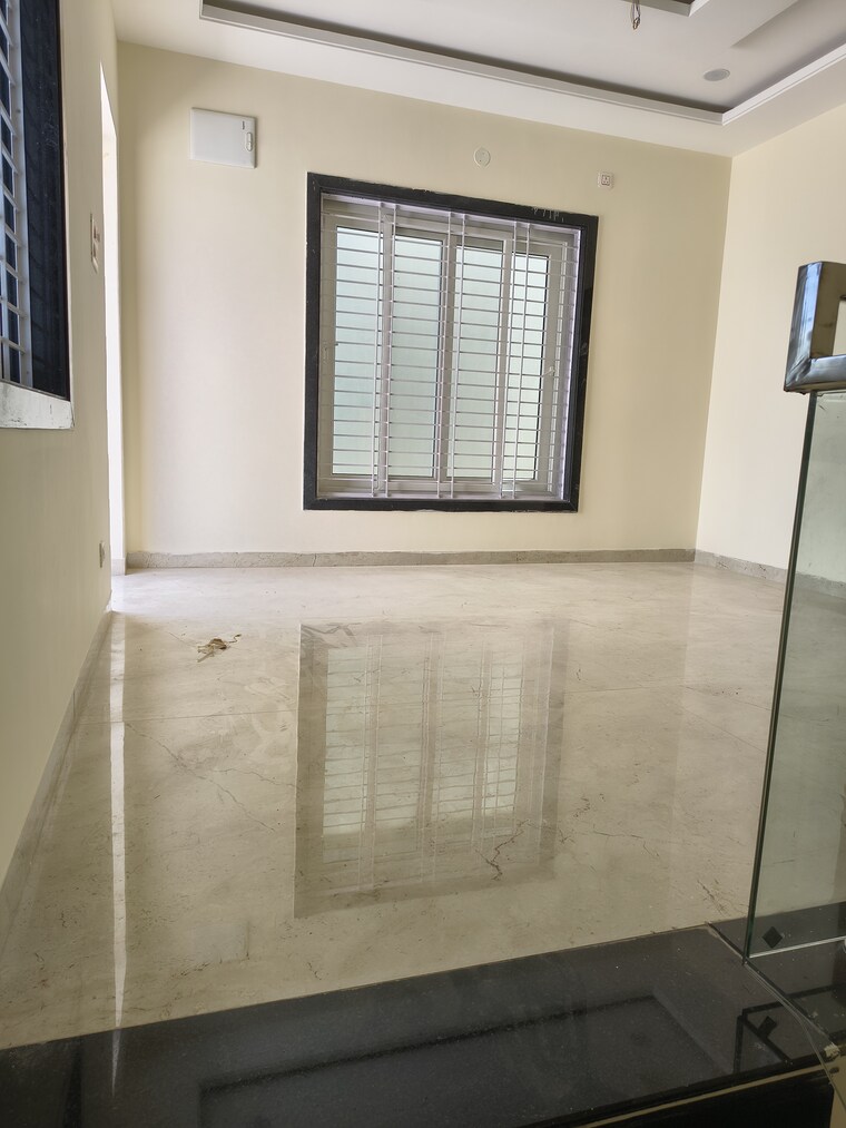 Room, mani-enclave-yapral 5 Bedroom 4800 Sq.Ft. Villa In Yapral Hyderabad 9295702