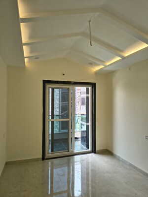 Furnished Amenities in 5 BHK Villa at Mani Enclave Yapral, Yapral – for Sale