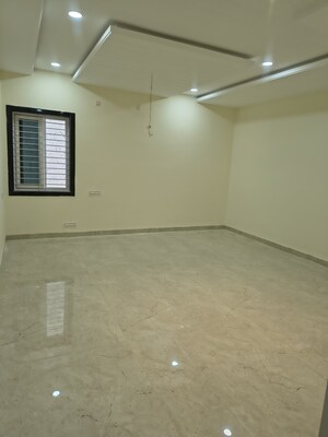 Furnished Amenities in 5 BHK Villa at Mani Enclave Yapral, Yapral – for Sale