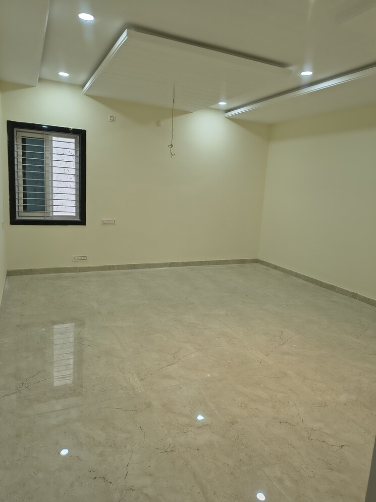 undefined, mani-enclave-yapral 5 Bedroom 4800 Sq.Ft. Villa In Yapral Hyderabad 9295702