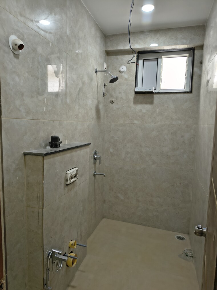 Bathroom, mani-enclave-yapral 5 Bedroom 4800 Sq.Ft. Villa In Yapral Hyderabad 9295702