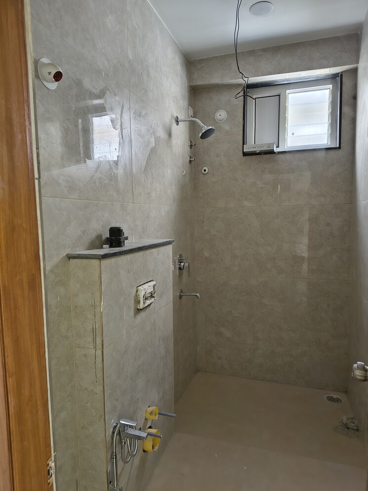 Bathroom, mani-enclave-yapral 5 Bedroom 4800 Sq.Ft. Villa In Yapral Hyderabad 9295702