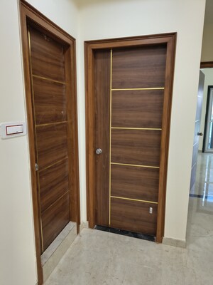 Furnished Amenities in 5 BHK Villa at Mani Enclave Yapral, Yapral – for Sale