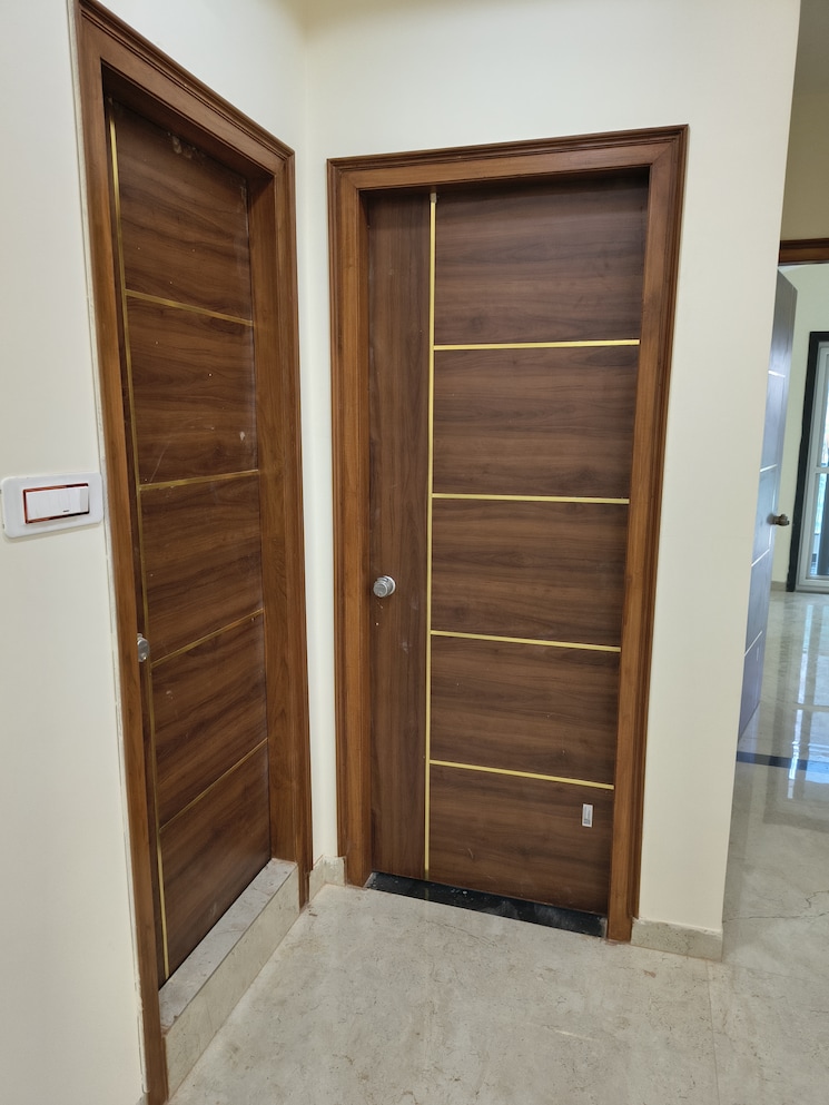 undefined, mani-enclave-yapral 5 Bedroom 4800 Sq.Ft. Villa In Yapral Hyderabad 9295702